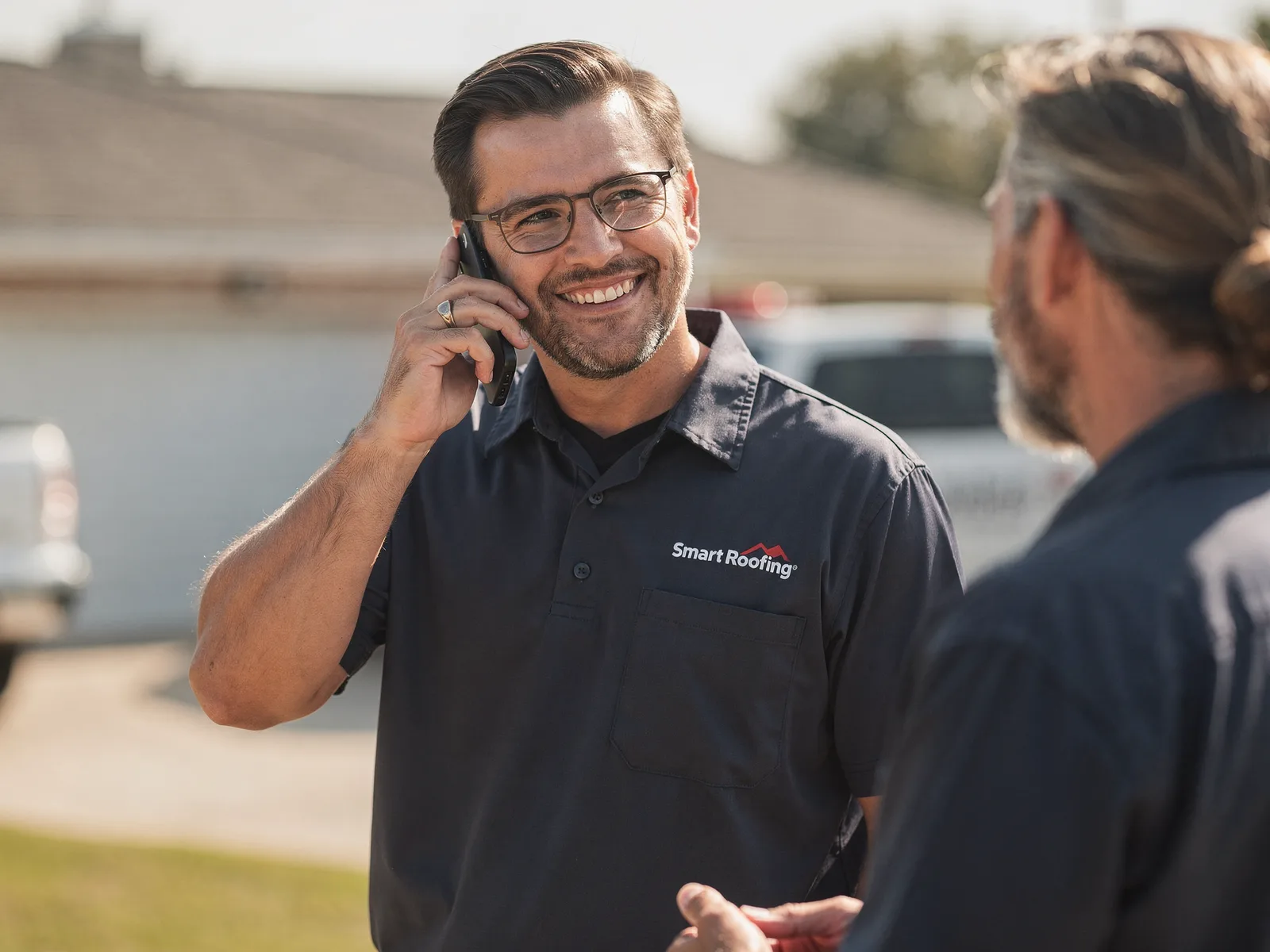 Roof Repair Mahaska, KS FAQs